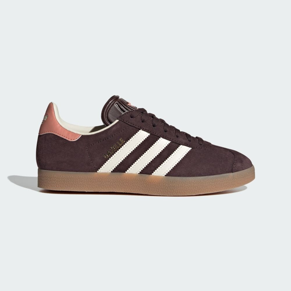 adidas gazelle 22