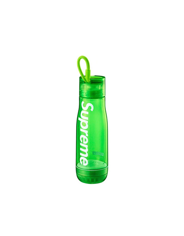 Supreme / Zoku® Glass Core 16 oz. Bottle