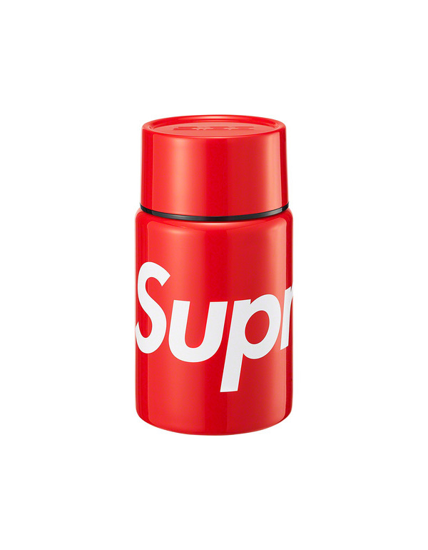 Supreme / SIGG 0.75L Food Jar