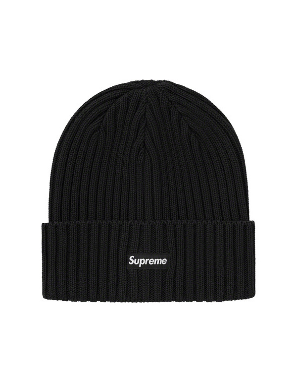 layoutBox layoutBox layoutBox layoutBox Supreme Overdyed Beanie