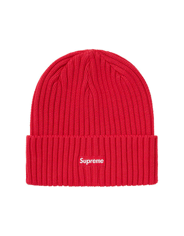 layoutBox layoutBox layoutBox layoutBox Supreme Overdyed Beanie