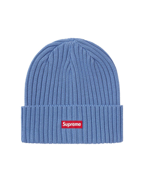 layoutBox layoutBox layoutBox layoutBox Supreme Overdyed Beanie