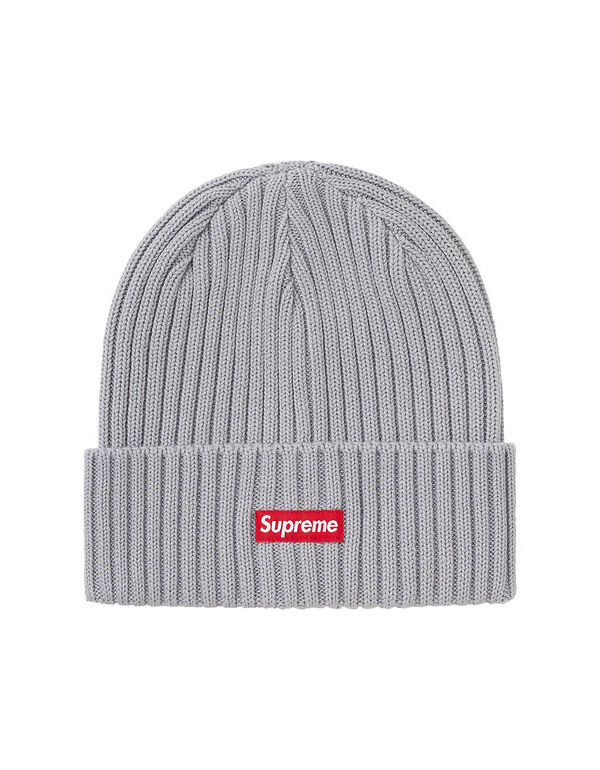 layoutBox layoutBox layoutBox layoutBox Supreme Overdyed Beanie