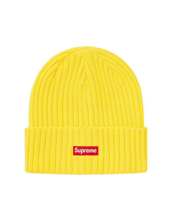 layoutBox layoutBox layoutBox layoutBox Supreme Overdyed Beanie