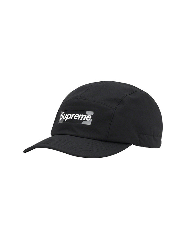 Supreme GORE-TEX Tech Camp Cap