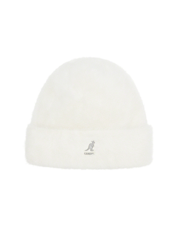 SupremeⓇ/KangolⓇ Furgora Beanie