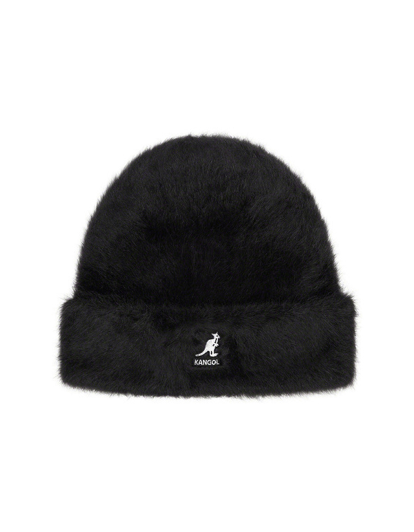 SupremeⓇ/KangolⓇ Furgora Beanie