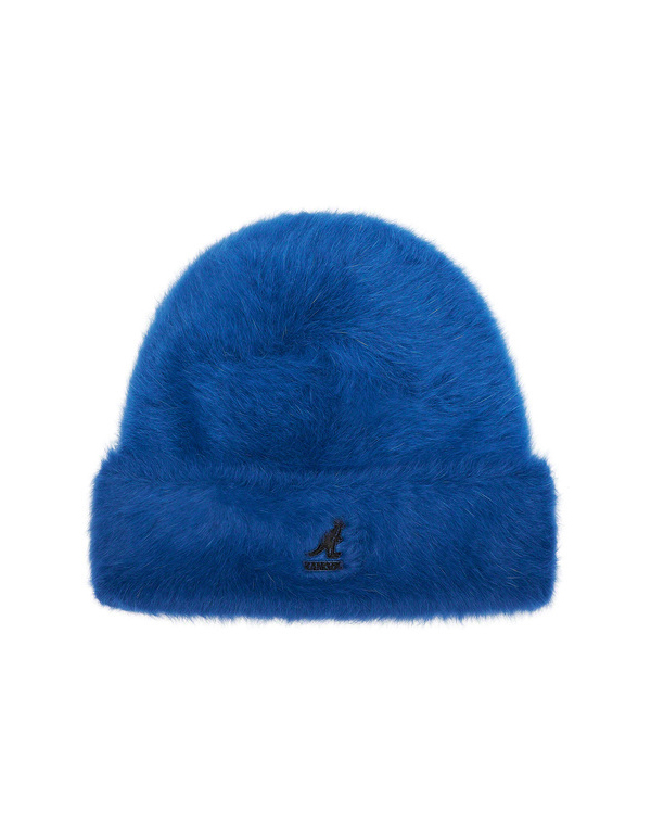 SupremeⓇ/KangolⓇ Furgora Beanie