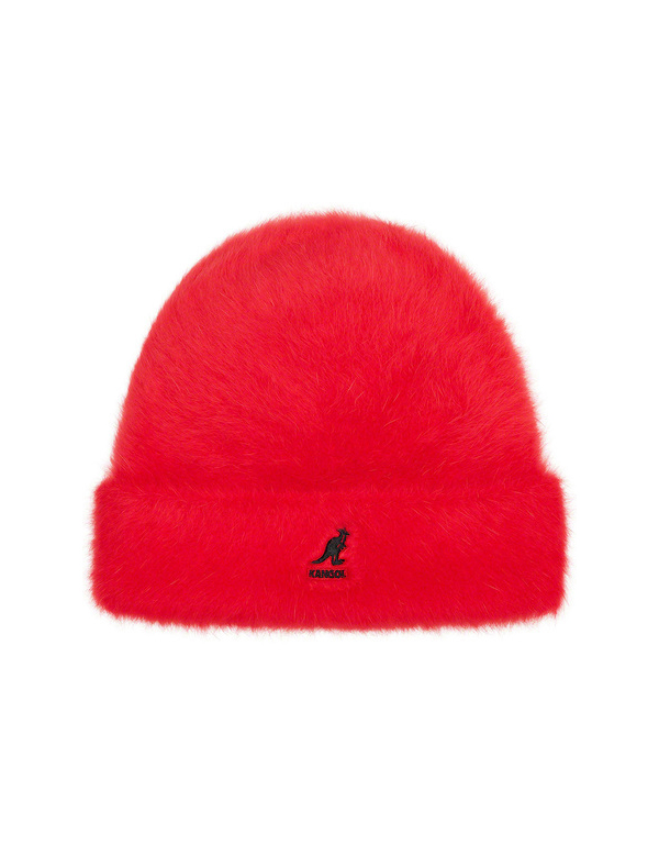 SupremeⓇ/KangolⓇ Furgora Beanie