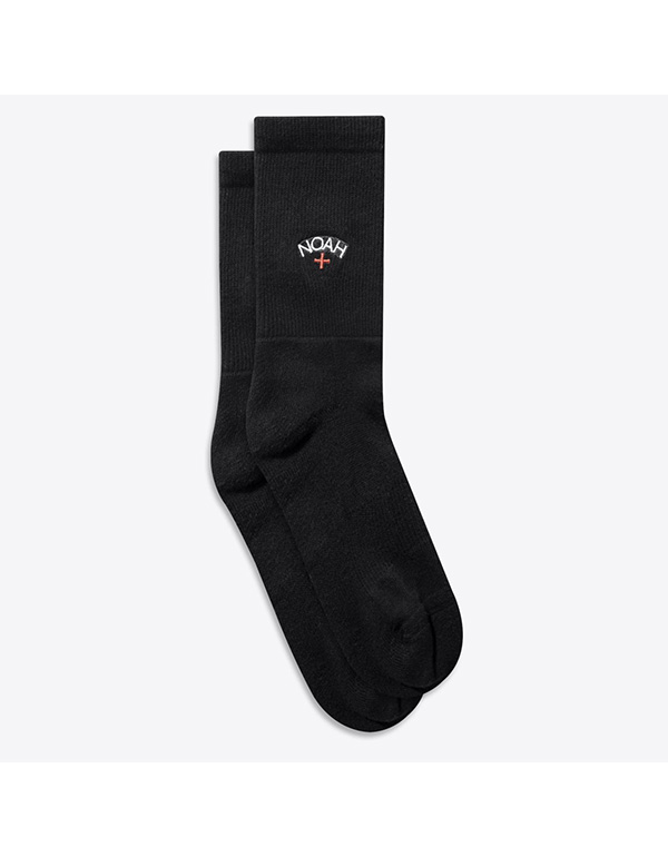 NOAH Multi Pack Sock