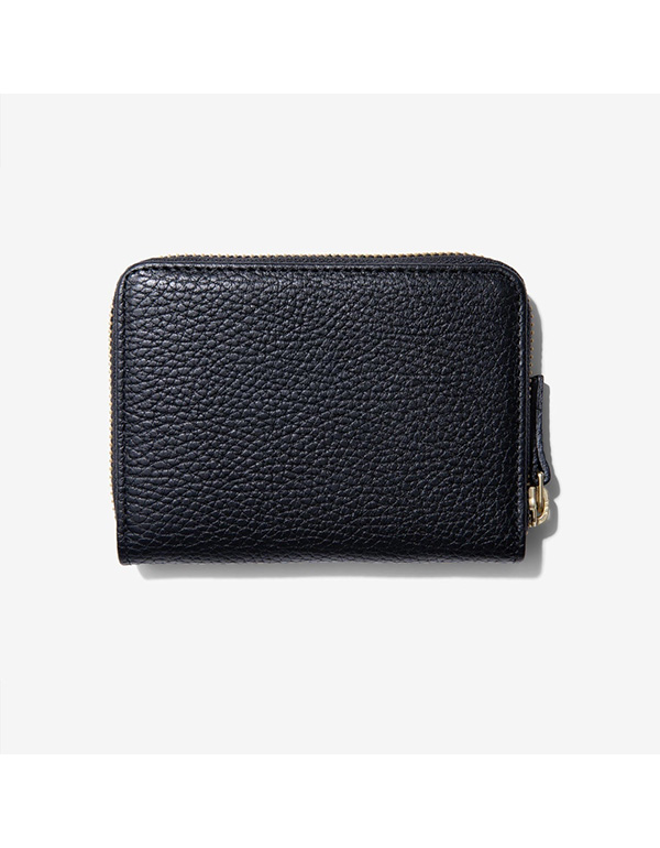 NOAH Zip Wallet