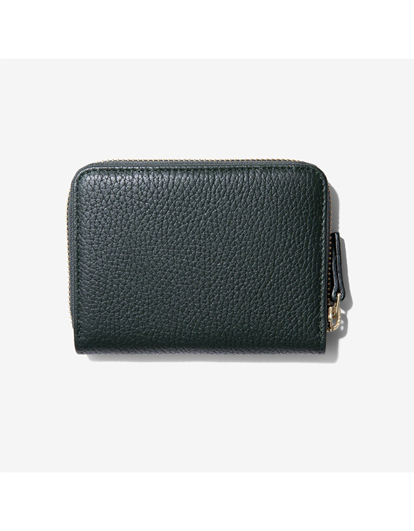 NOAH Zip Wallet