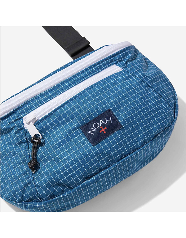 NOAH Packable Waist Pack