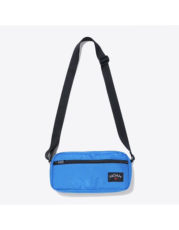 NOAH X-Pac Mini Shoulder Bag