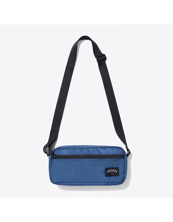 NOAH X-Pac Mini Shoulder Bag