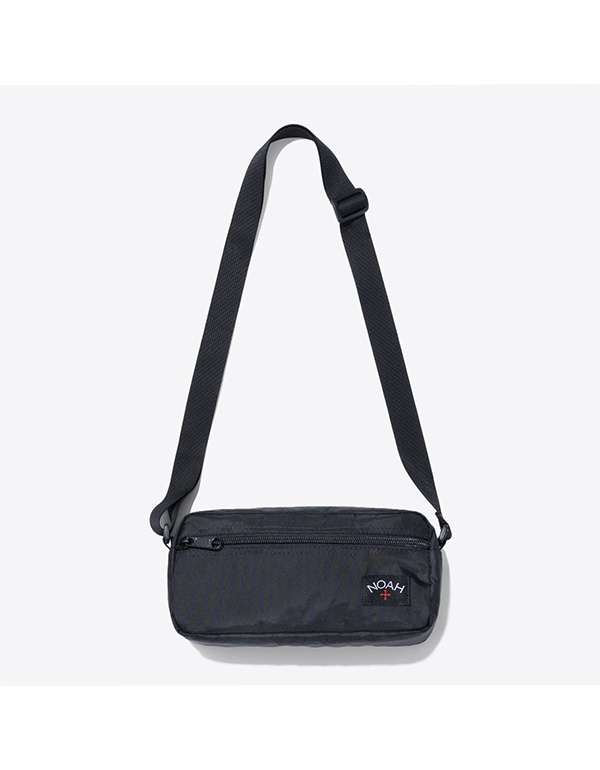 NOAH X-Pac Mini Shoulder Bag