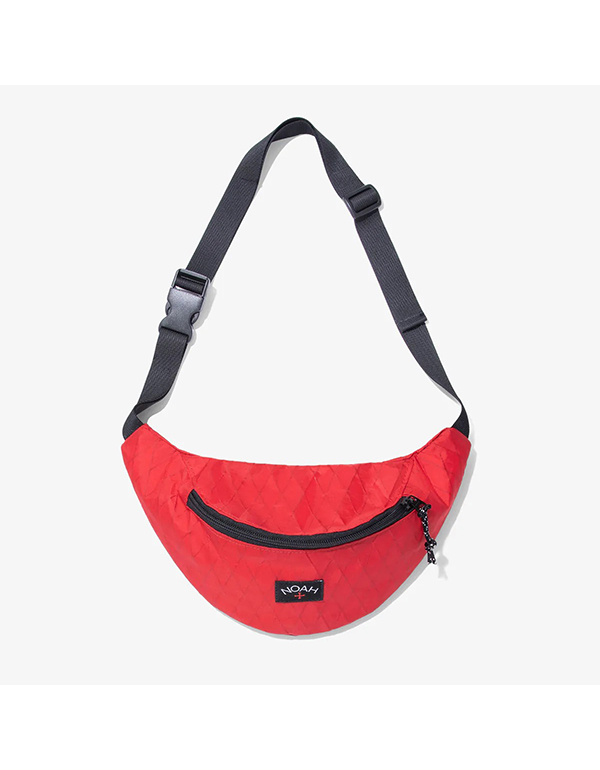 NOAH X-Pac Fanny Bag