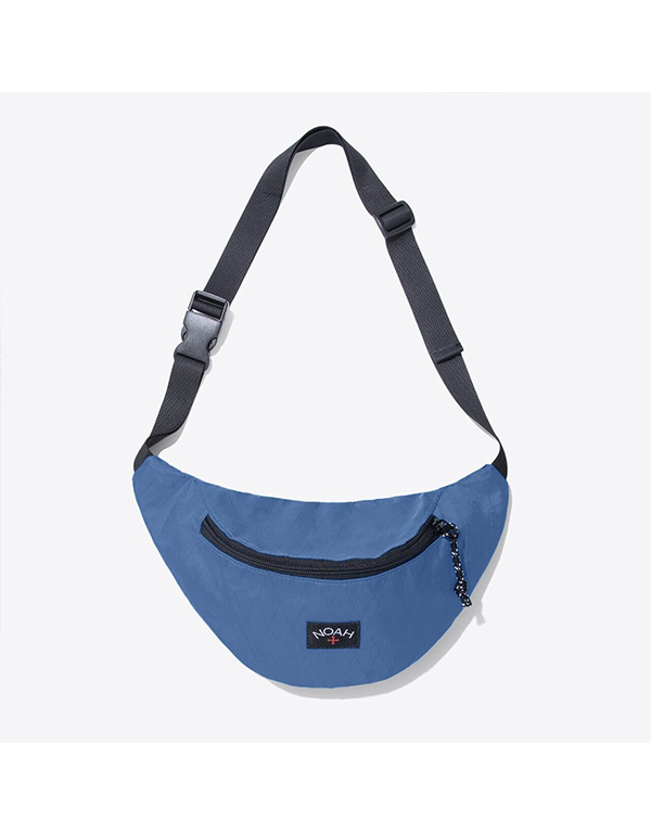 NOAH X-Pac Fanny Bag