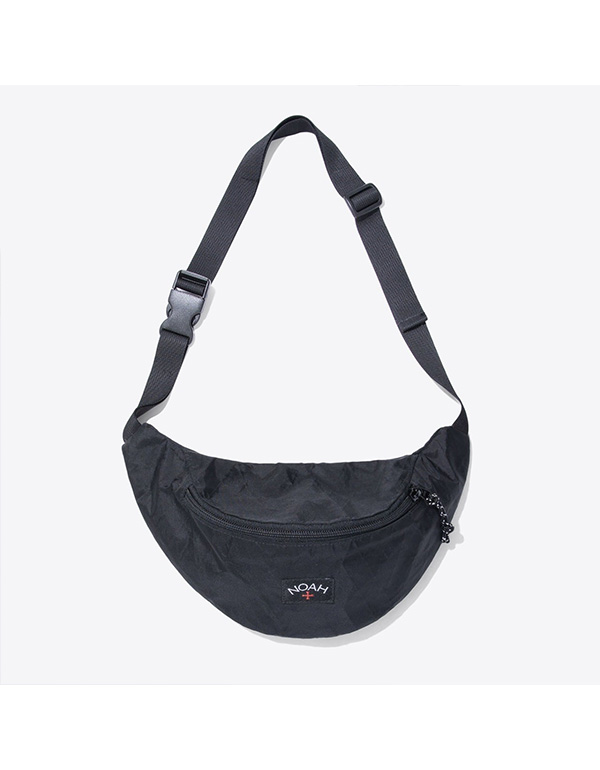 NOAH X-Pac Fanny Bag