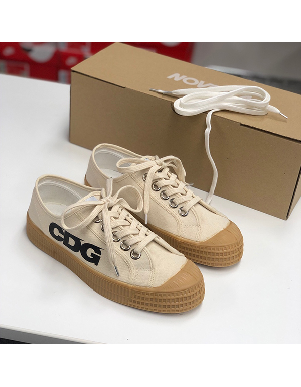 CDG x NOVESTA STAR MASTER