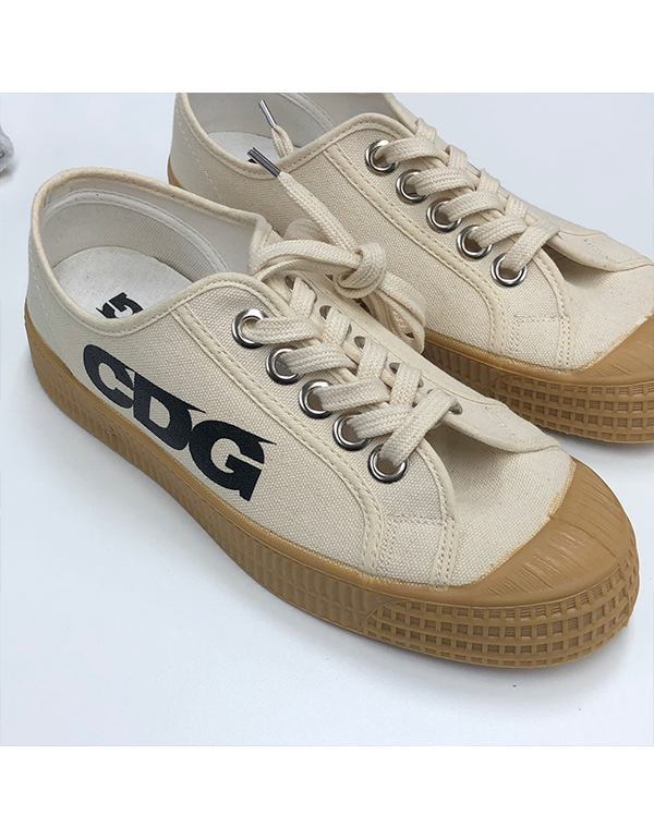 CDG x NOVESTA STAR MASTER