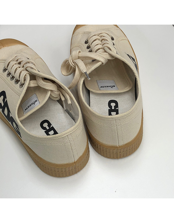 CDG x NOVESTA STAR MASTER