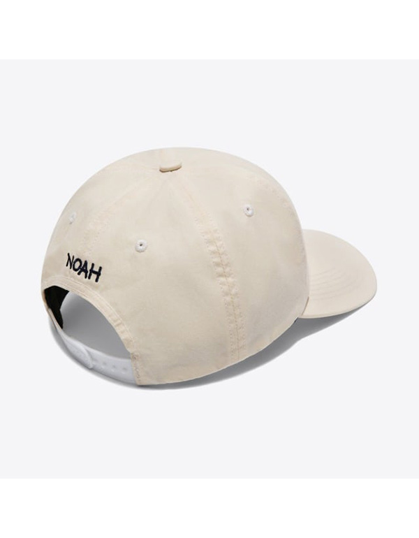 NOAH Popeye 5-Panel