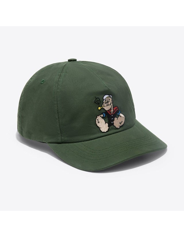 NOAH Popeye 5-Panel