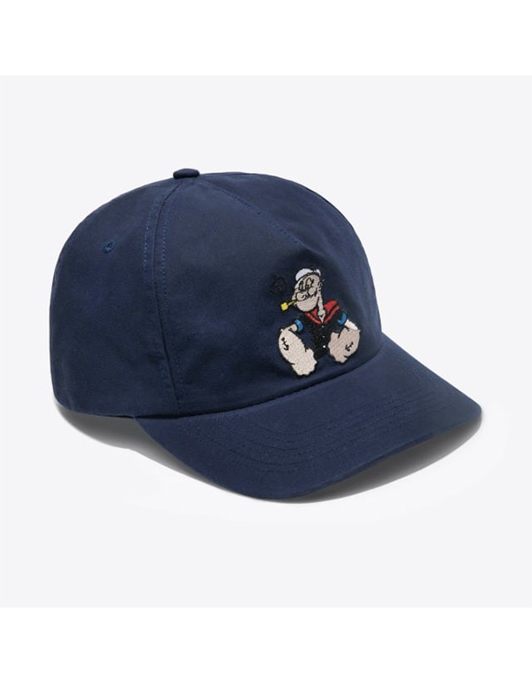 NOAH Popeye 5-Panel