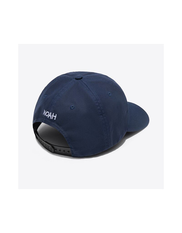 NOAH Popeye 5-Panel