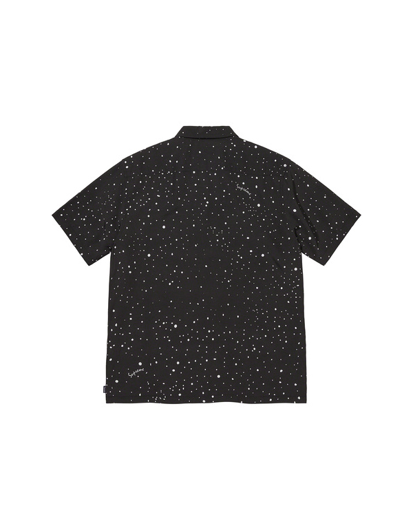 Supreme Silver Surfer S/S Shirt