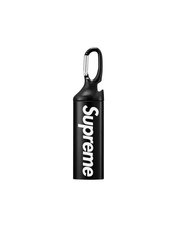 Supreme Lighter Case Carabiner