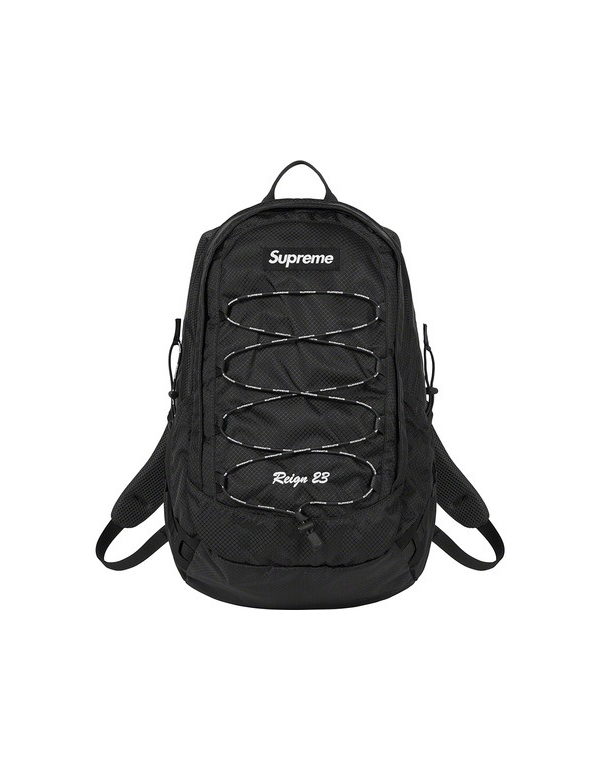 Supreme Backpack