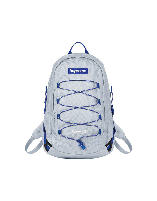 Supreme Backpack