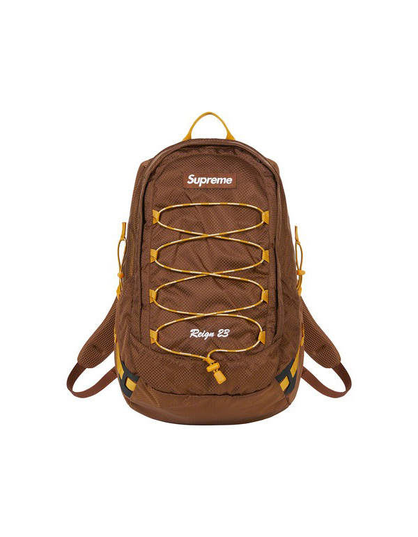 Supreme Backpack