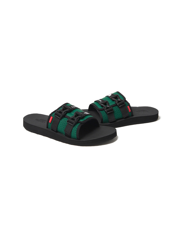 Supreme The North Face Trekking Sandal