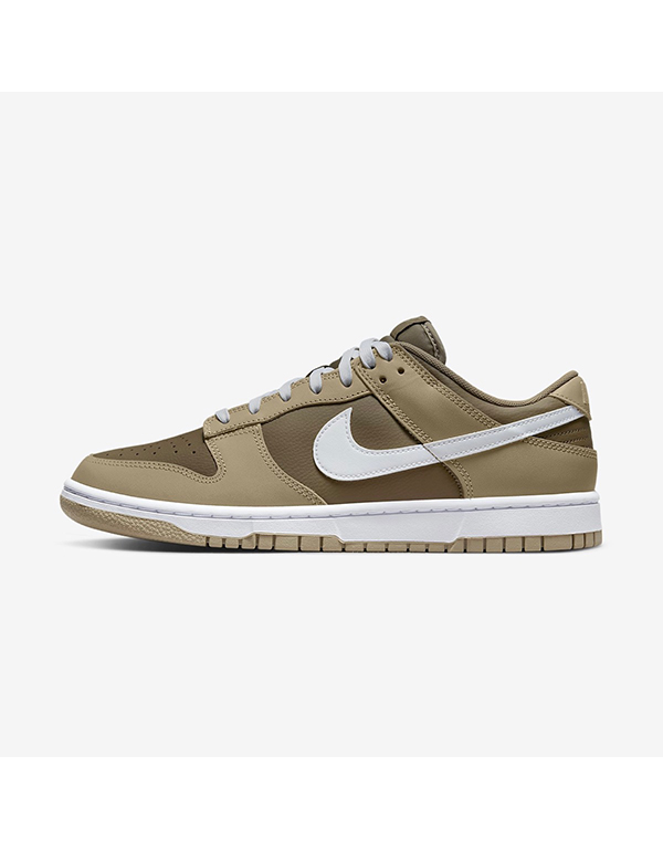 NIKE DUNK LOW JUDGE GREY