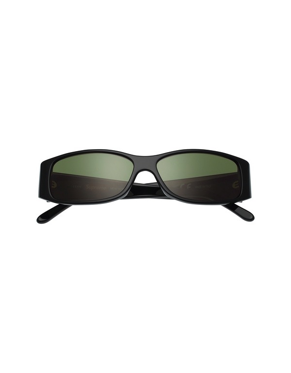 Supreme Levy Sunglasses