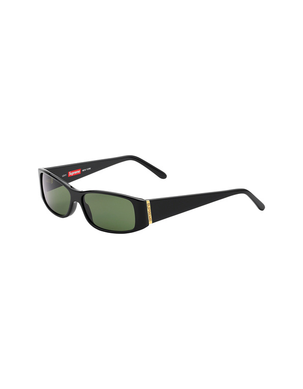 Supreme Levy Sunglasses