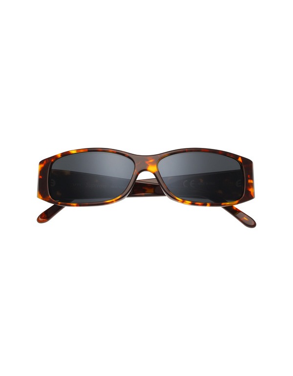 Supreme Levy Sunglasses