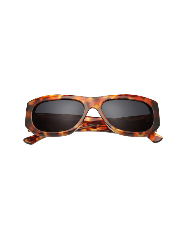 Supreme Club Sunglasses