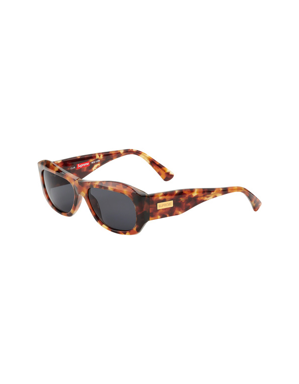 Supreme Club Sunglasses