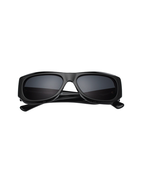 Supreme Club Sunglasses