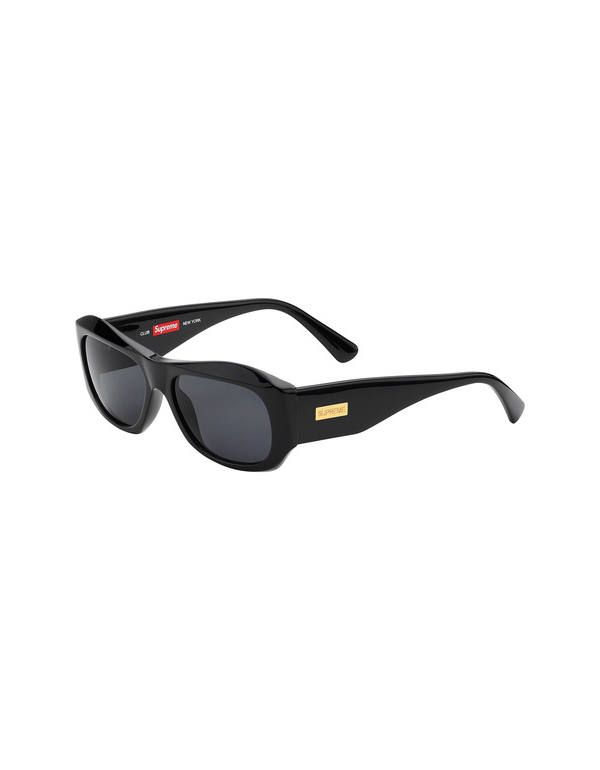 Supreme Club Sunglasses