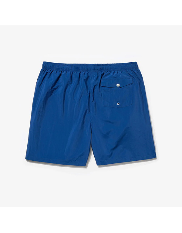 NOAH Core Swim Trunk ( Royal )