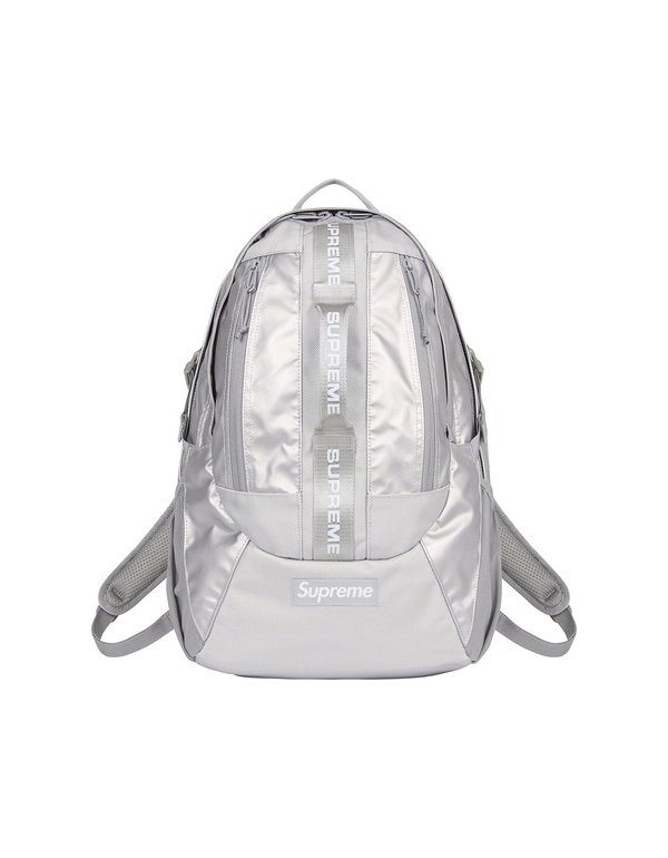 Supreme Backpack 22L
