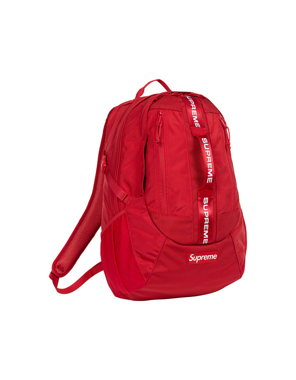 Supreme Backpack 22L
