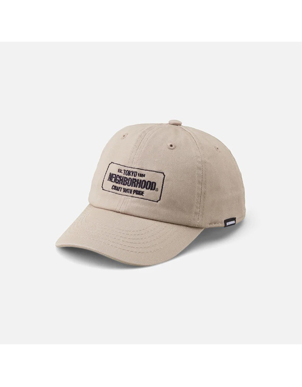 NEIGHBORHOOD KIDS OT DAD CAP . CO