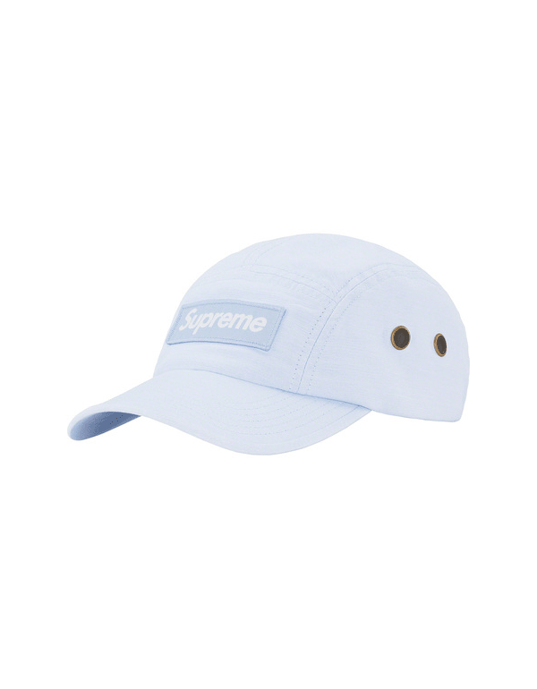 Supreme  Military Camp Cap