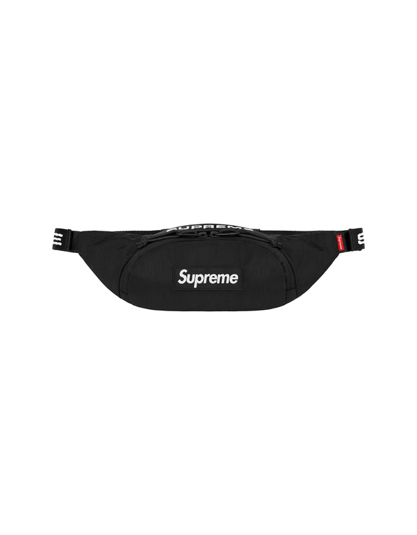 Supreme Small Waist Bag 1L